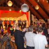 Alsbach 2010